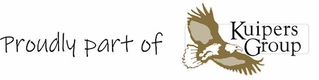 Proudly part